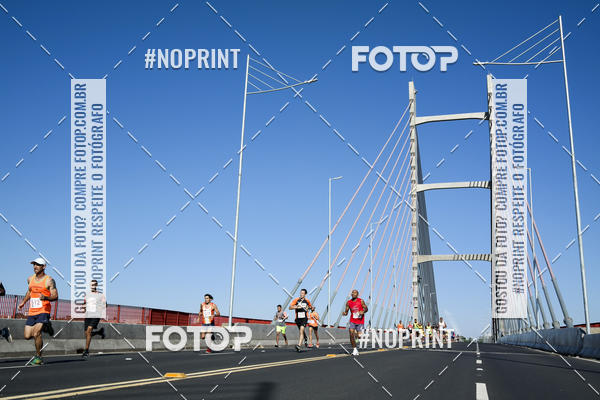 Buy your photos of the event2 Corrida e Caminhada + Sade on Fotop