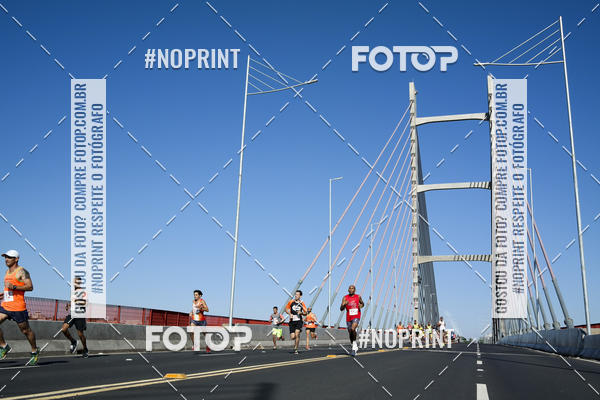 Buy your photos of the event2 Corrida e Caminhada + Sade on Fotop