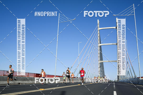 Buy your photos of the event2 Corrida e Caminhada + Sade on Fotop