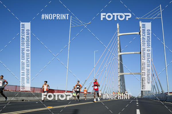 Buy your photos of the event2 Corrida e Caminhada + Sade on Fotop