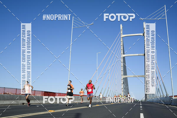 Buy your photos of the event2 Corrida e Caminhada + Sade on Fotop