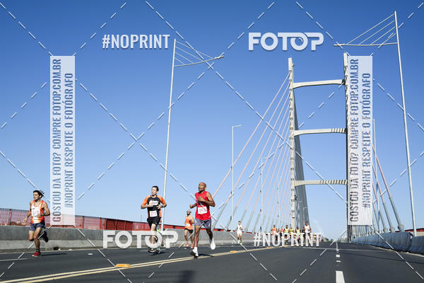 Buy your photos of the event2 Corrida e Caminhada + Sade on Fotop