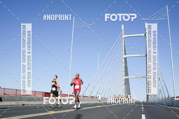 Buy your photos of the event2 Corrida e Caminhada + Sade on Fotop
