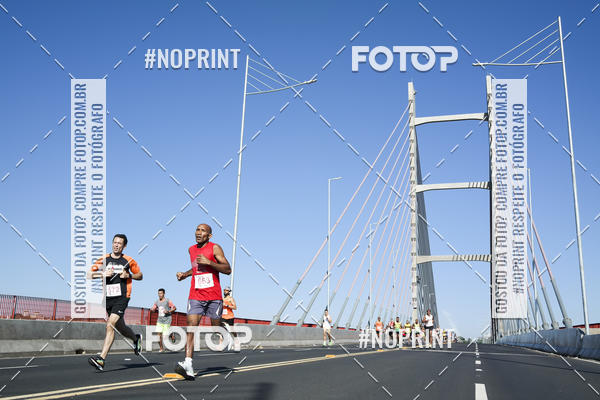 Buy your photos of the event2 Corrida e Caminhada + Sade on Fotop