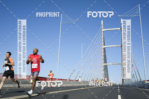Buy your photos of the event2 Corrida e Caminhada + Sade on Fotop
