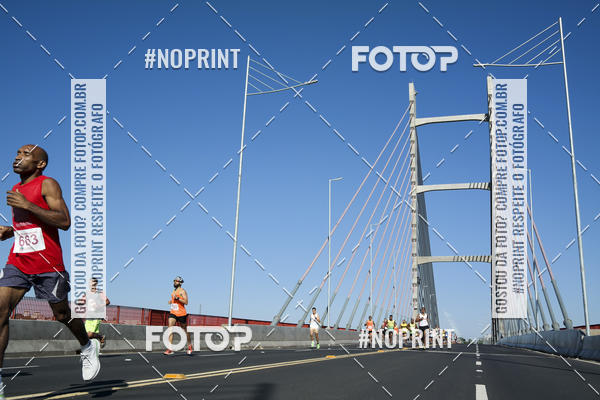Buy your photos of the event2 Corrida e Caminhada + Sade on Fotop