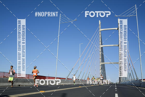 Buy your photos of the event2 Corrida e Caminhada + Sade on Fotop