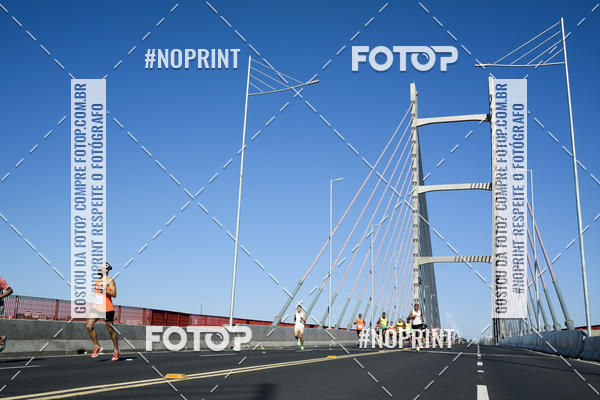 Buy your photos of the event2 Corrida e Caminhada + Sade on Fotop