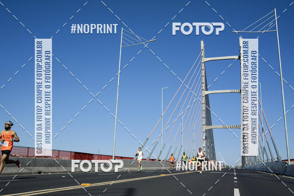 Buy your photos of the event2 Corrida e Caminhada + Sade on Fotop