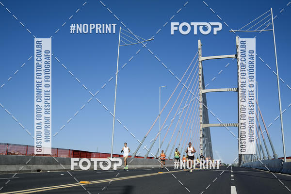 Buy your photos of the event2 Corrida e Caminhada + Sade on Fotop