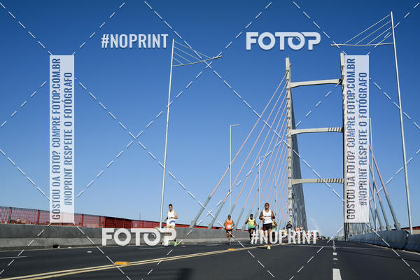 Buy your photos of the event2 Corrida e Caminhada + Sade on Fotop