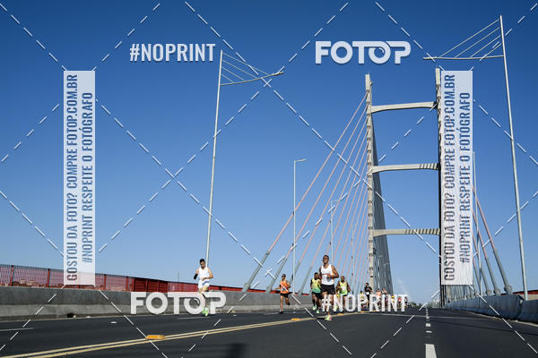 Buy your photos of the event2 Corrida e Caminhada + Sade on Fotop
