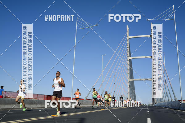 Buy your photos of the event2 Corrida e Caminhada + Sade on Fotop