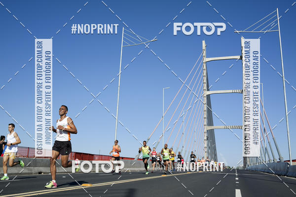 Buy your photos of the event2 Corrida e Caminhada + Sade on Fotop