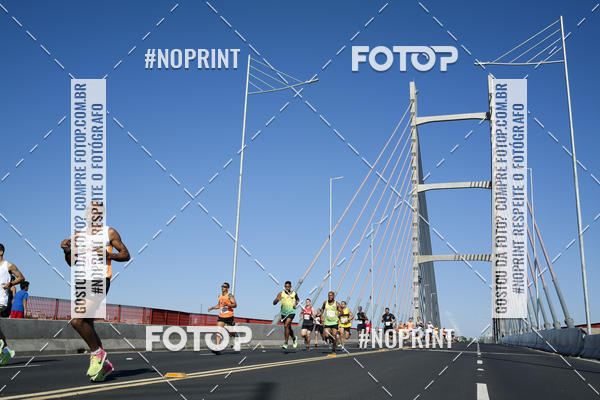 Buy your photos of the event2 Corrida e Caminhada + Sade on Fotop