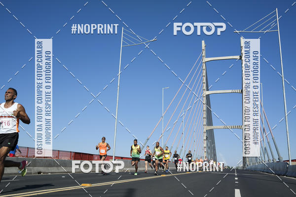 Buy your photos of the event2 Corrida e Caminhada + Sade on Fotop