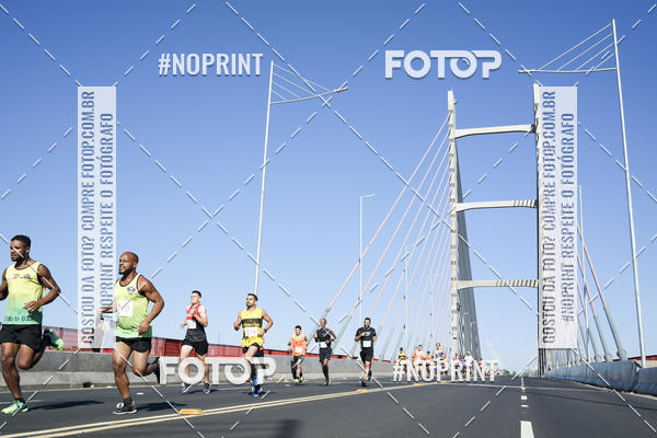 Buy your photos of the event2 Corrida e Caminhada + Sade on Fotop