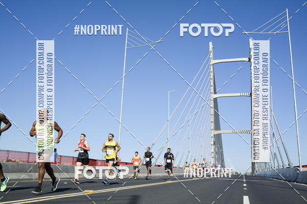 Buy your photos of the event2 Corrida e Caminhada + Sade on Fotop