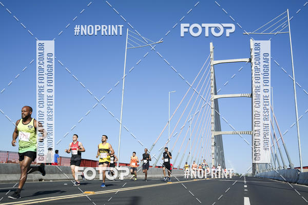 Buy your photos of the event2 Corrida e Caminhada + Sade on Fotop