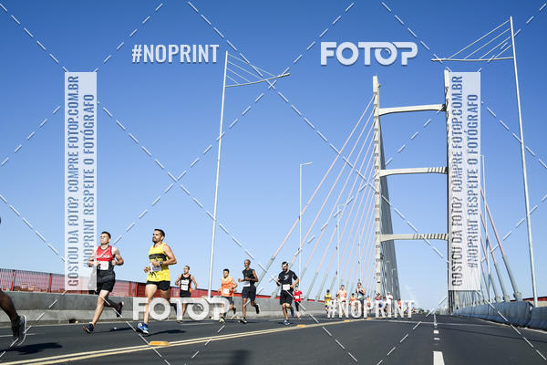 Buy your photos of the event2 Corrida e Caminhada + Sade on Fotop