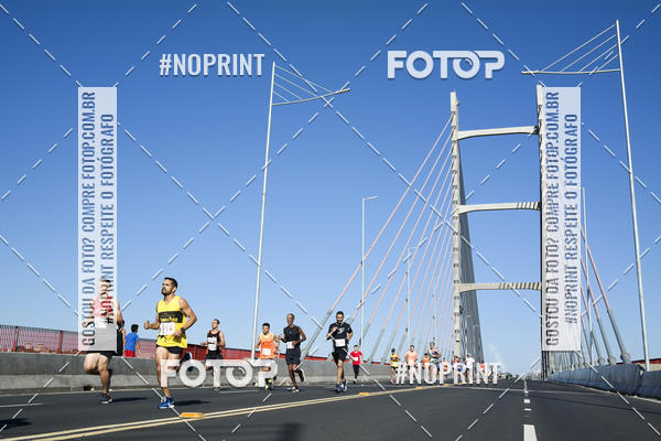 Buy your photos of the event2 Corrida e Caminhada + Sade on Fotop