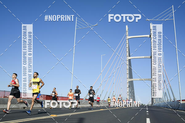 Buy your photos of the event2 Corrida e Caminhada + Sade on Fotop