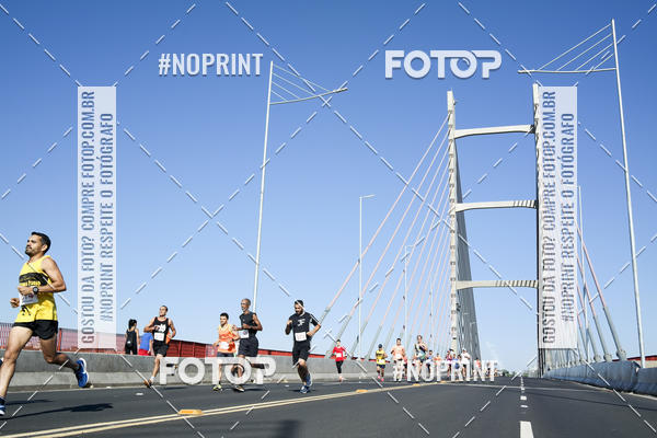 Buy your photos of the event2 Corrida e Caminhada + Sade on Fotop