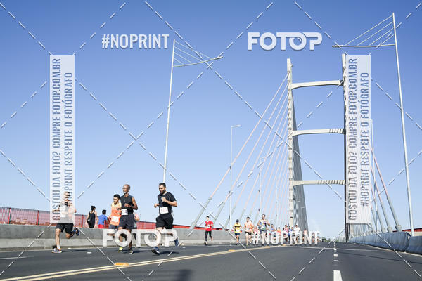 Buy your photos of the event2 Corrida e Caminhada + Sade on Fotop