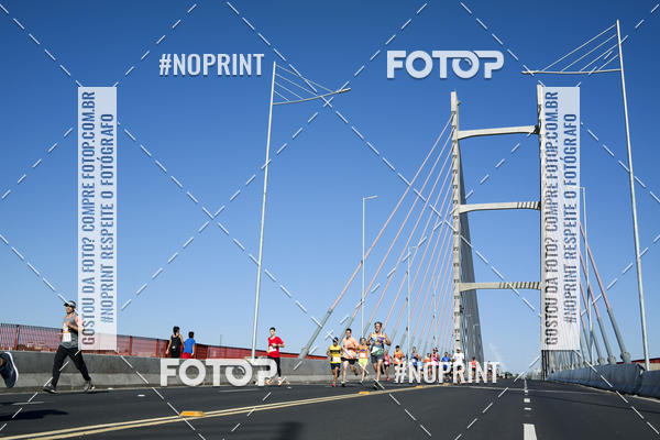 Buy your photos of the event2 Corrida e Caminhada + Sade on Fotop