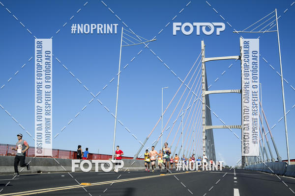 Buy your photos of the event2 Corrida e Caminhada + Sade on Fotop