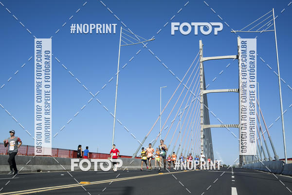 Buy your photos of the event2 Corrida e Caminhada + Sade on Fotop
