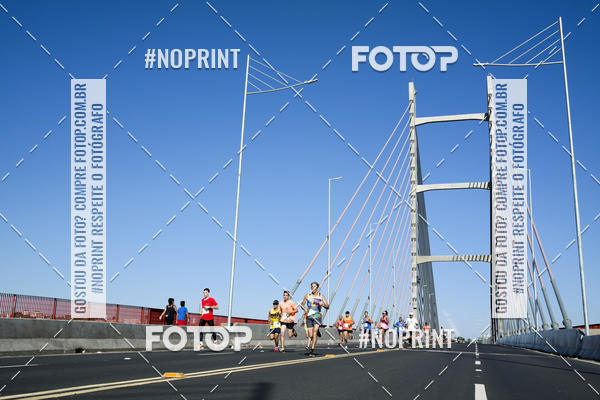 Buy your photos of the event2 Corrida e Caminhada + Sade on Fotop