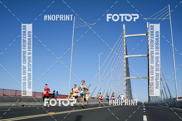 Buy your photos of the event2 Corrida e Caminhada + Sade on Fotop