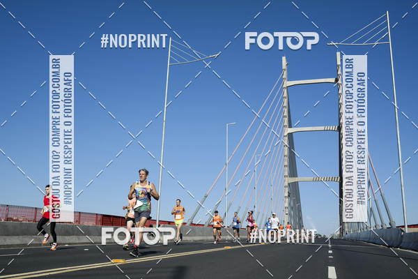 Buy your photos of the event2 Corrida e Caminhada + Sade on Fotop