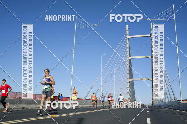 Buy your photos of the event2 Corrida e Caminhada + Sade on Fotop