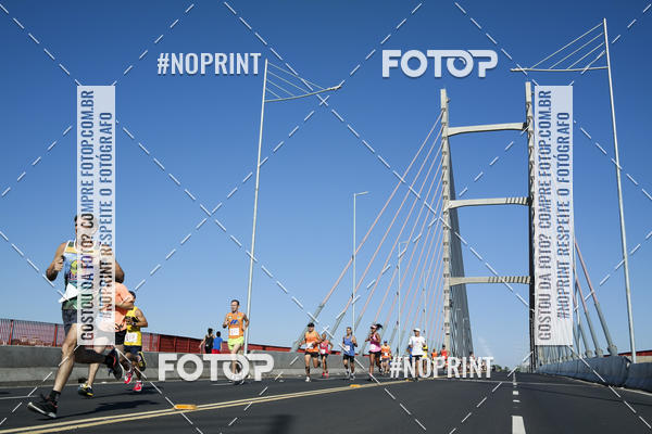 Buy your photos of the event2 Corrida e Caminhada + Sade on Fotop