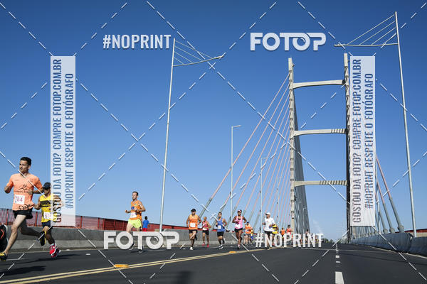 Buy your photos of the event2 Corrida e Caminhada + Sade on Fotop
