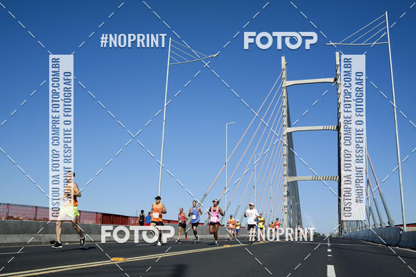 Buy your photos of the event2 Corrida e Caminhada + Sade on Fotop