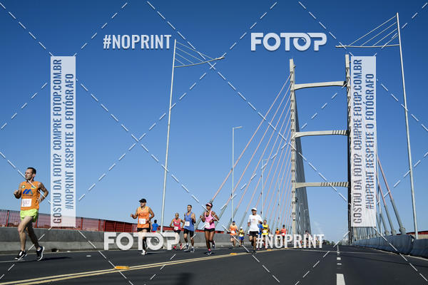 Buy your photos of the event2 Corrida e Caminhada + Sade on Fotop
