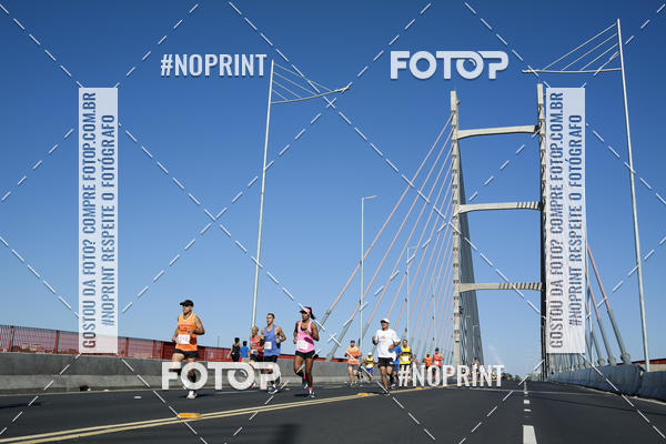 Buy your photos of the event2 Corrida e Caminhada + Sade on Fotop