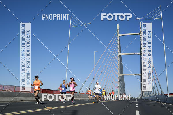 Buy your photos of the event2 Corrida e Caminhada + Sade on Fotop