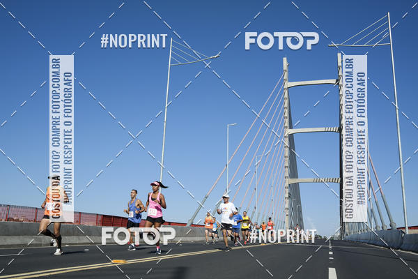 Buy your photos of the event2 Corrida e Caminhada + Sade on Fotop
