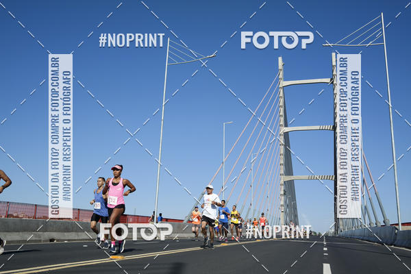Buy your photos of the event2 Corrida e Caminhada + Sade on Fotop