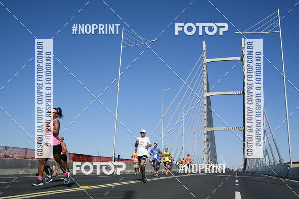 Buy your photos of the event2 Corrida e Caminhada + Sade on Fotop