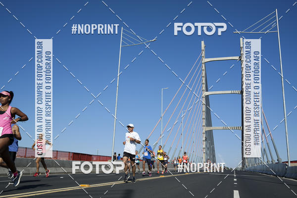 Buy your photos of the event2 Corrida e Caminhada + Sade on Fotop