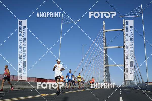 Buy your photos of the event2 Corrida e Caminhada + Sade on Fotop