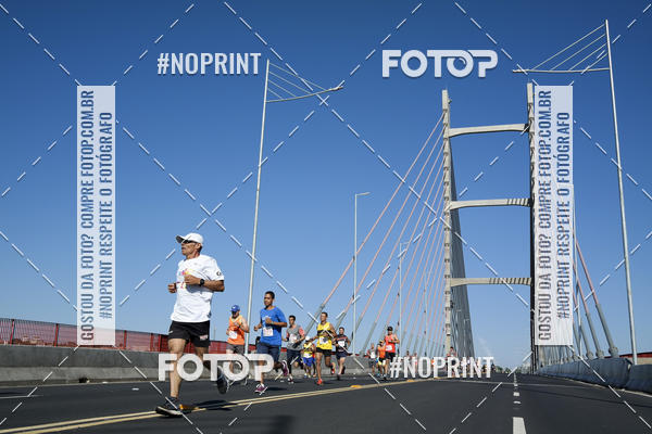 Buy your photos of the event2 Corrida e Caminhada + Sade on Fotop