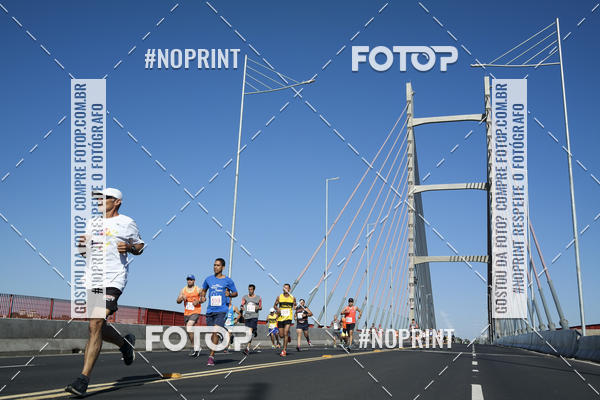 Buy your photos of the event2 Corrida e Caminhada + Sade on Fotop