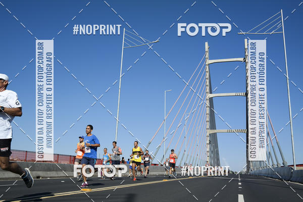 Buy your photos of the event2 Corrida e Caminhada + Sade on Fotop