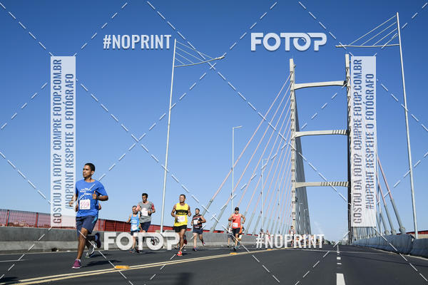 Buy your photos of the event2 Corrida e Caminhada + Sade on Fotop